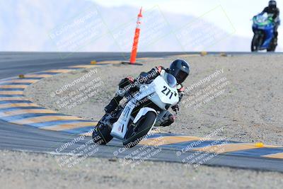 media/Feb-10-2024-CVMA (Sat) [[e9334563a5]]/Race 7 Formula Twins-Formula 40 UL/